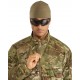 Куртка Arcteryx LEAF - Cold WX Jacket LT Mens (Gen2)