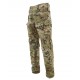 Тактические штаны Carinthia - Combat Trousers