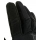 Тактические перчатки Mechanix - Specialty Vent Covert