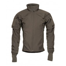 Куртка UF PRO - Delta AcE Plus Gen. 2 Jacket Steel