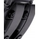 Подсумок для магазина High Speed Gear - Polymer Rifle Taco Olive Drab