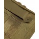 Подсумок утилитарный TASMANIAN TIGER - TT Tac Pouch 4.1 titan