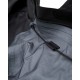 Куртка Carinthia - PRG 2.0 Jacket