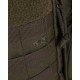 Тактический рюкзак TACWRK - TT Multi-Mission Bundle Bushcraft
