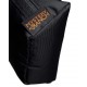 Подсумок утилитарный Mystery Ranch - Zoid Bag Small