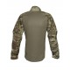 Тактическая рубашка  UF PRO - Striker X Combat Shirt