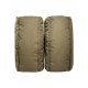 Подсумок утилитарный TASMANIAN TIGER - TT Tac Pouch 15 BSP Set