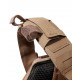 Разгрузочный жилет TASMANIAN TIGER - TT Plate Carrier QR LC ZP