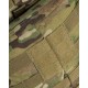 Рюкзак тактический 5.11 Tactical - Rush 12 2.0
