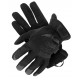 Тактические перчатки Mechanix - Fastfit Gen2