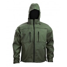 Куртка 5.11 Tactical - Sabre Jacket 2.0