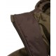 Куртка UF PRO - Delta ComPac Tactical Winter Jacket