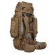 Тактический рюкзак TASMANIAN TIGER - TT Range Pack MKII