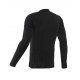 Термобелье верх DNS Alpha - Merino Slim LS Shirt