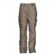 Тактические штаны Carinthia - MIG 4.0 Trousers