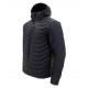 Куртка Carinthia - G-Loft ESG Jacket