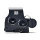 Коллиматорный прицел EOTECH HWS EXPS 3-0 Black