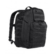 Тактический рюкзак 5.11 Tactical - Rush 24 2.0