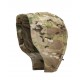 Капюшон Carinthia - Combat Hood 5farb
