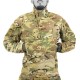 Тактическая рубашка UF PRO - AcE Winter Combat Shirt Gen.2