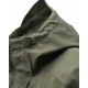 Куртка Carinthia - G-LOFT Tactical Anorak