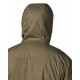 Куртка 5.11 Tactical - Adventure Primaloft Jacket