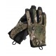 Тактические перчатки Triple Aught Design - SKD PIG FDT Delta Utility Glove