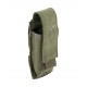 Подсумок TASMANIAN TIGER - TT SGL Pistol Mag Pouch MKII