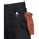 Тактические брюки Helikon Tex - Pilgrim Pants Taiga