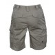 Тактические шорты 5.11 Tactical - Stryke Short