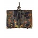 Подсумок медицинский md-textil - Trauma IFAK Pouch 5 FT