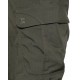 Тактические штаны 5.11 Tactical - Wm Stryke Pant