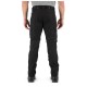 Тактические брюки 5.11 Tactical - ABR Pro Pant