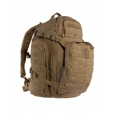 Тактический рюкзак 5.11 Tactical - Rush 72 2.0 Ranger