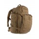 Тактический рюкзак 5.11 Tactical - Rush 72 2.0