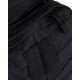 Тактический рюкзак 5.11 Tactical - Rush 72 2.0
