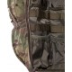 Тактический рюкзак Eberlestock - Halftrack Backpack F3 Military