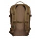 Тактический рюкзак TASMANIAN TIGER - TT Modular Daypack XL