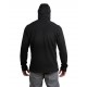 Куртка DNS Alpha - Fleece Hoody ES