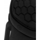 Военные наколенники Crye Precision - AirFlex Impact Combat Knee Pad