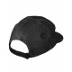 Бейсболка Triple Aught Design - Trucker Cap