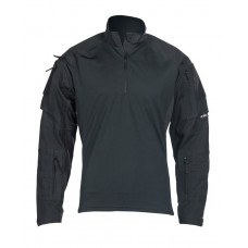 Тактическая рубашка  UF PRO - Striker XT Gen.2 Combat Shirt