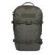 Тактический рюкзак TASMANIAN TIGER - TT Modular Daypack XL IRR Stone Grey