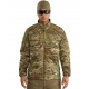 Куртка Arcteryx LEAF - Cold WX Jacket LT Mens (Gen2)