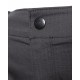 Тактические штаны 5.11 Tactical - Icon Pant Flint