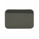 Подсумок Magpul DAKA™ Essential Wallet ODG