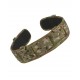 Ремень тактический High Speed Gear - Slim Grip Padded Belt Slotted Wolf