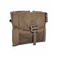 Подсумок для сброса магазинов TASMANIAN TIGER - TT Dump Pouch anfibia