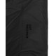 Куртка Arcteryx LEAF - Cold WX Jacket LT Mens (Gen2)