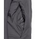 Куртка Arcteryx LEAF - Cold WX Jacket LT Mens (Gen2)